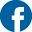Facebook logo button for  Sundarban Residency facebook page
