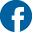 Facebook logo button for Sundarban Residency facebook page